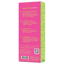 Load image into Gallery viewer, B Swish Bgood Deluxe Infinite-Seafoam