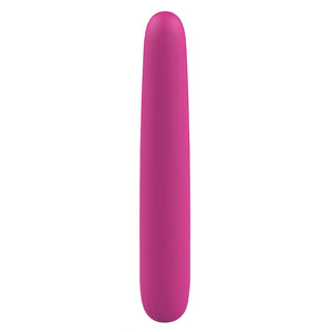 B Swish Bgood Deluxe Infinite-Rose