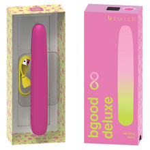 Load image into Gallery viewer, B Swish Bgood Deluxe Infinite-Rose