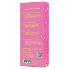 Load image into Gallery viewer, B Swish Bgood Deluxe Infinite-Rose
