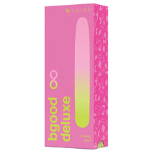 Load image into Gallery viewer, B Swish Bgood Deluxe Infinite-Rose BSBGI0419