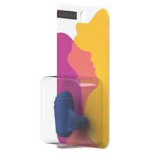 Load image into Gallery viewer, B Swish Bteased Basic-Denim BSBTE1108