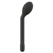 Load image into Gallery viewer, B Swish Bgee Classic Plus-Black
