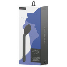 Load image into Gallery viewer, B Swish Bgee Classic Plus-Black BSCGP0859