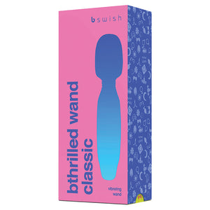 B Swish Bthrilled Classic-jade BSCTR0835