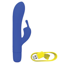 Load image into Gallery viewer, B Swish Bwild Bunny Infinite Classic-Pacific Blue