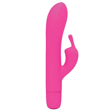 Load image into Gallery viewer, B Swish Bwild Bunny Infinite Classic LE-Sunset Pink