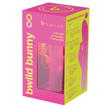 Load image into Gallery viewer, B Swish Bwild Bunny Infinite Classic L... BSCWI0341