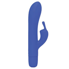 Load image into Gallery viewer, B Swish Bwild Bunny Infinite Classic LE-Pacific Blue