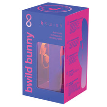 Load image into Gallery viewer, B Swish Bwild Bunny Infinite Classic L... BSCWI0358