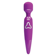 Load image into Gallery viewer, Pretty Love Body Wand-Purple