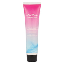 Load image into Gallery viewer, Prepair 1.25oz Tube Bowl of 24