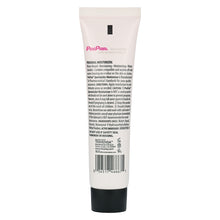 Load image into Gallery viewer, Prepair 1.25oz Tube Bowl of 24