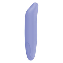 Load image into Gallery viewer, ToyBox Rocket Star Mini Vibrator