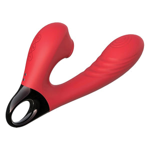 ToyBox Wild Dreams 3n1 Toy