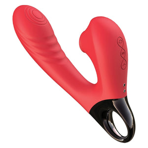 ToyBox Wild Dreams 3n1 Toy