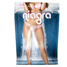 Load image into Gallery viewer, Niagra Single Pill Display of 24