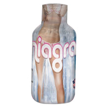 Load image into Gallery viewer, Niagra Liquid Shot Display of 12