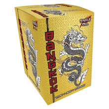 Load image into Gallery viewer, Bangkok Single Pill Display of 24 BN1 EACHES