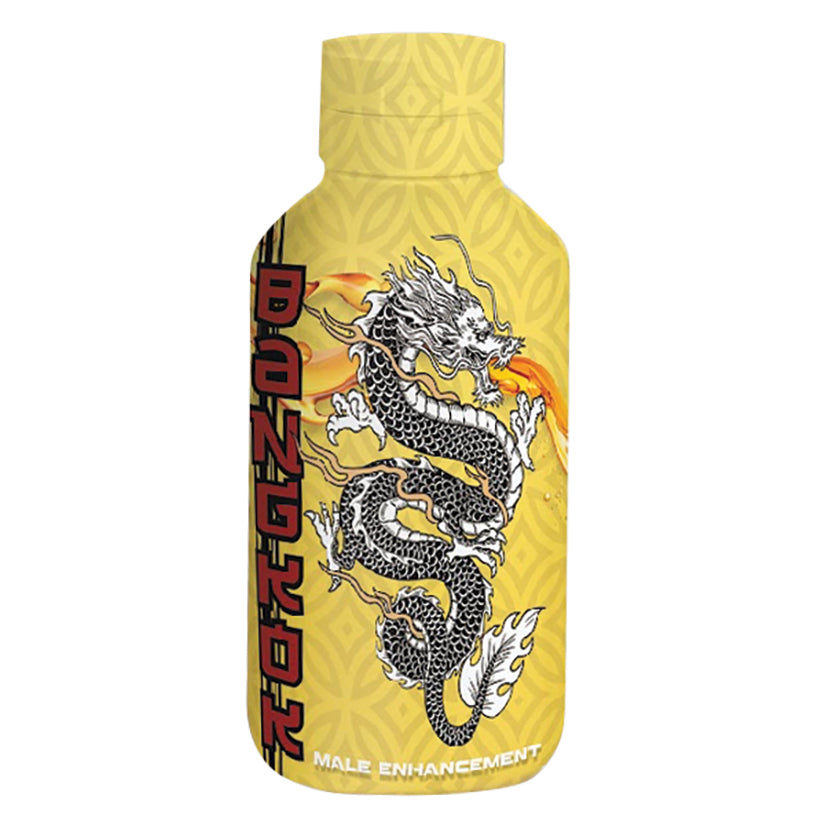 Bangkok Liquid Shot BNLIQ EACHES