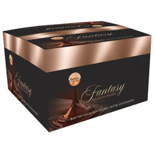 Load image into Gallery viewer, Fantasy Male Aphrodisiac Chocolate Sin... FMC1