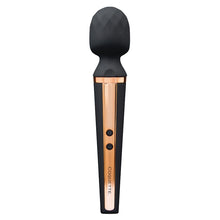 Load image into Gallery viewer, Coquette The Queen Wand