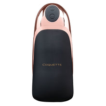 Load image into Gallery viewer, Coquette The Hedonist Stroker