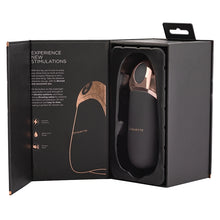 Load image into Gallery viewer, Coquette The Hedonist Stroker