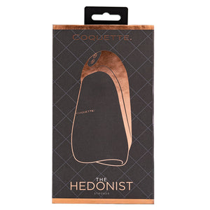 Coquette The Hedonist Stroker 23610