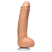 Load image into Gallery viewer, John Holmes Realistic Cock 12.5