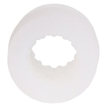 Load image into Gallery viewer, GoodHead Helping Head Silicone-Frost