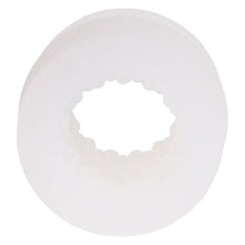 Load image into Gallery viewer, GoodHead Helping Head Silicone-Glow
