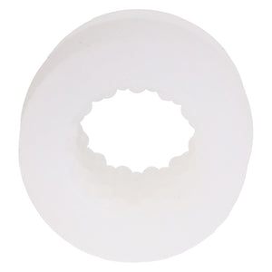 GoodHead Helping Head Silicone-Glow