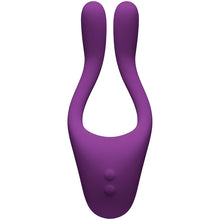 Load image into Gallery viewer, TRYST V2-Purple