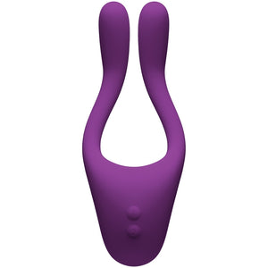 TRYST V2-Purple