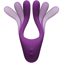 Load image into Gallery viewer, TRYST V2-Purple
