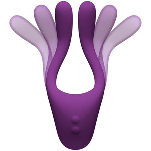 TRYST V2-Purple