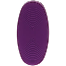Load image into Gallery viewer, TRYST V2-Purple