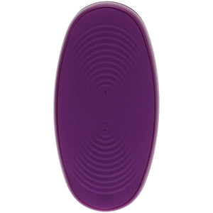 TRYST V2-Purple
