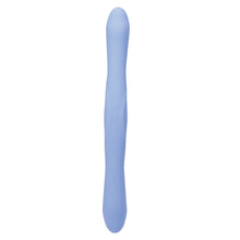 Load image into Gallery viewer, Tryst Duet-Periwinkle