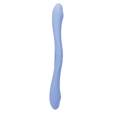 Load image into Gallery viewer, Tryst Duet-Periwinkle