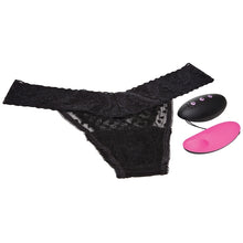 Load image into Gallery viewer, OhMiBod Club Vibe 2.OH-Pink, Black