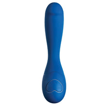 Load image into Gallery viewer, OhMiBod blueMotion NEX|2 (2nd Generation)-Navy Blue
