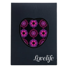 Load image into Gallery viewer, OhMiBod Lovelife Share CoupleÕs Ring V... 0993-11-BX
