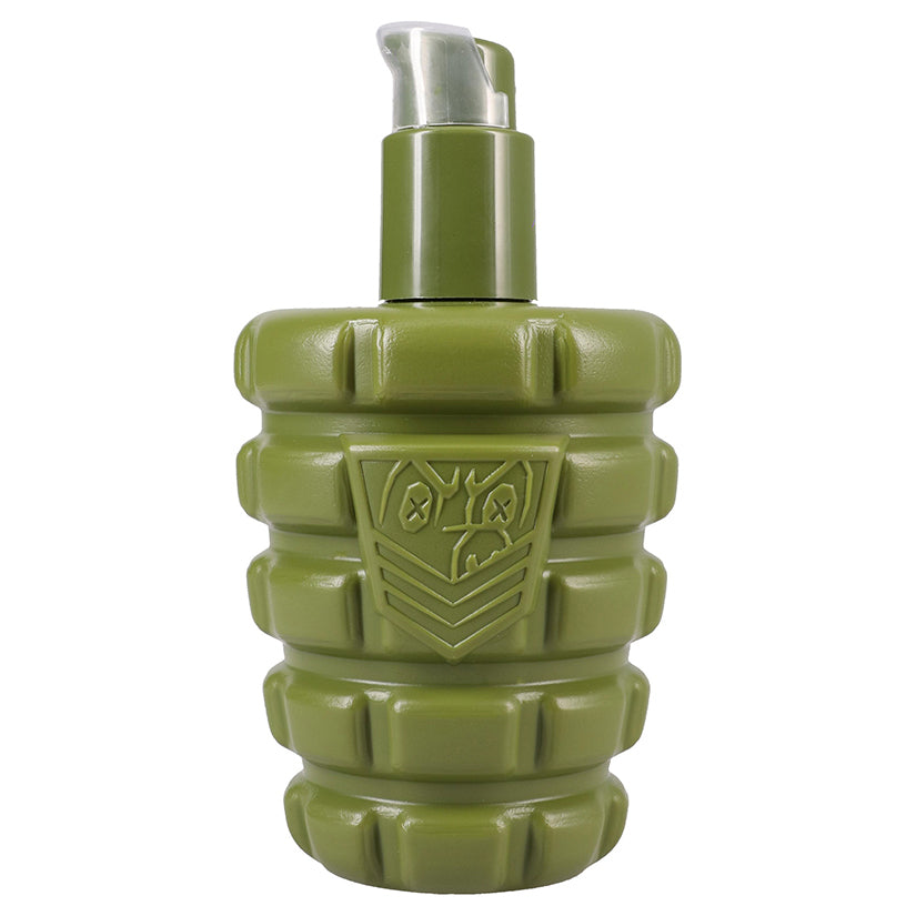 Fort Troff Grunt Load Hybrid Glide 10oz