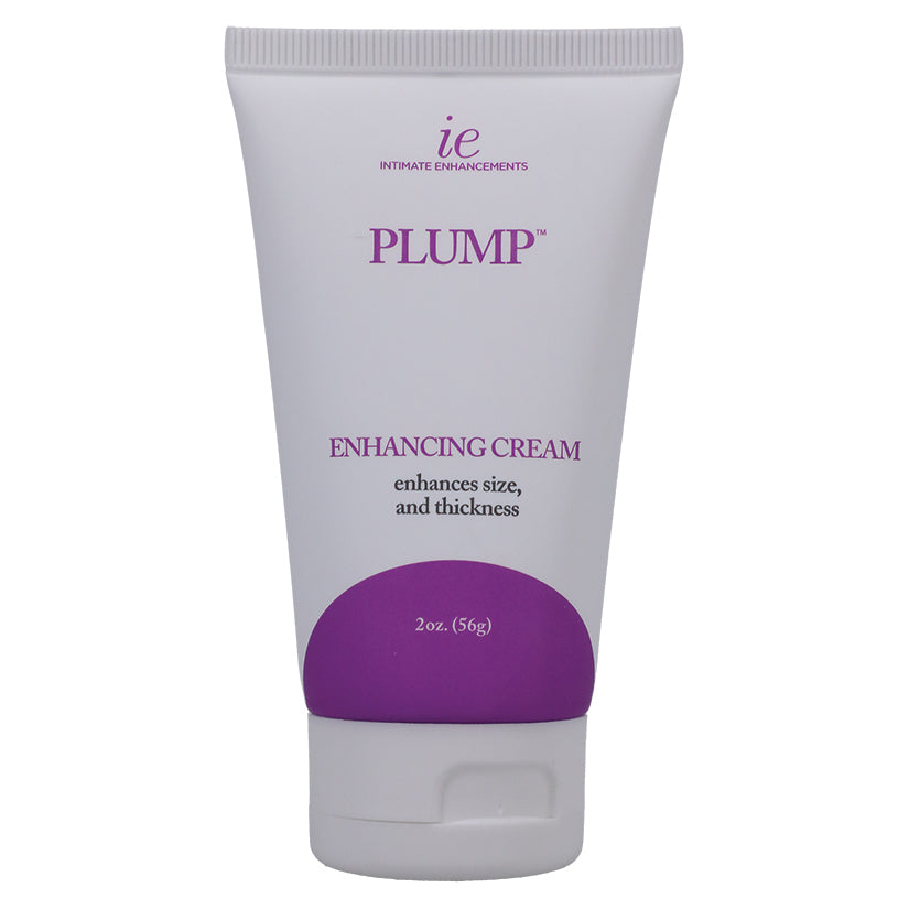 Intimate Enhancements Plump Enhancing ... UNIWS