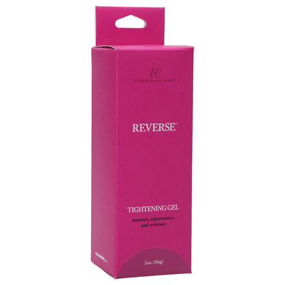 Reverse Tightening Gel 2oz 1312-20-BX