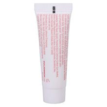 Load image into Gallery viewer, Intimate Enhancements Tease Nipple Arousal Gel-Mint 0.35oz