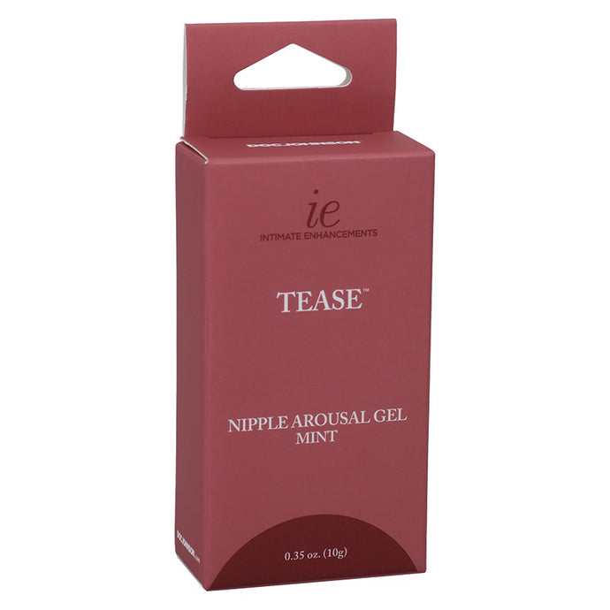 Intimate Enhancements Tease Nipple Aro... 1312-32BX