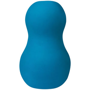 Mood Exciter Stroker-Blue